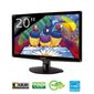 ECRAN ORDINATEUR Viewsonic VA2037A-LED Ecran 20"