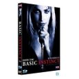 DVD FILM DVD Basic instinct 2