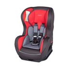 SIEGE AUTO NANIA Cosmo SP Plus Race