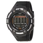 MONTRES VIRENQUE Montre Chronographe Homme