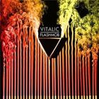 VITALIC