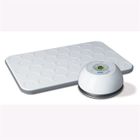 DETECTEUR DE MOUVEMENT - DETECTEUR CARDIAQUE TOMY Tapis Détecteur de Mouvement TSP 500