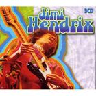 VARIETE INTERNATIONALE JIMI HENDRIX