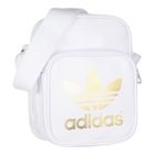 Sacoche Adidas Originals AC Mini…