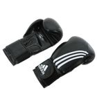 GANTS DE BOXE/SAC ADIDAS Gants Multi-Boxes Performer PU3G