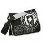  Sac OM Olympique de Marseille Collège (34x30)cm