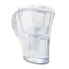 CARAFE FILTRANTE CARAFE FILTRANTE 1L Digitale + 1 cartouche