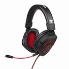 CABLE / CONNECTIQUE TRITTON X360 Gear of War 3 Casque Stéréo