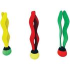  Intex  Jeu de Plongée - Balles