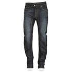 JEANS DEELUXE Jean Chan Homme