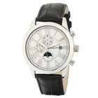 MONTRE BRACELET LINDBERG & SONS Montre Automatique Homme