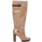  Botte PEPE JEANS PFS50232-9EJ