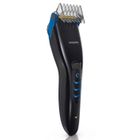 TONDEUSE BEAUTÉ  PHILIPS QC5360/31
