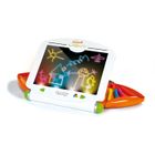 JEU DE PEINTURE-DESSIN-COLORIAGE Smoby Flash Light Voyager
