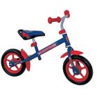  Draisienne - Spiderman 4 - STAMP
