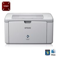 IMPRIMANTE - MULTIFONCTION Epson Aculaser M1400