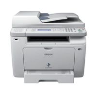 Epson multifonction 4en1 WorkForce AL-MX200DWF Epson multifonction 4en1 WorkForce AL-MX200DWF
