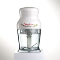 HACHOIR ELECTRIQUE MOULINEX DJ200031