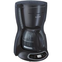 CAFETIERE SEVERIN 4031
