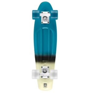 OSPREY Skateboard Vintage 22''