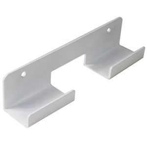 SUPAFLAT Support mural pour 1 chaise