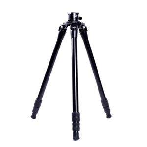 XSORIES TBTP3A THE BOSS TRIPOD Trépied Aluminium - 1,3 m?tres - Housse fournie