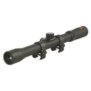 VISEE - POINT ROUGE Lunette 4 x 20 VISEE - POINT ROUGE Lunette 4 x 20
