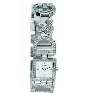 montres dolce gabbana homme