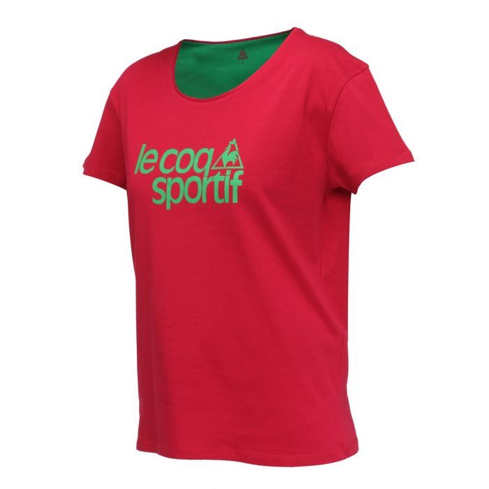 achat le coq sportif