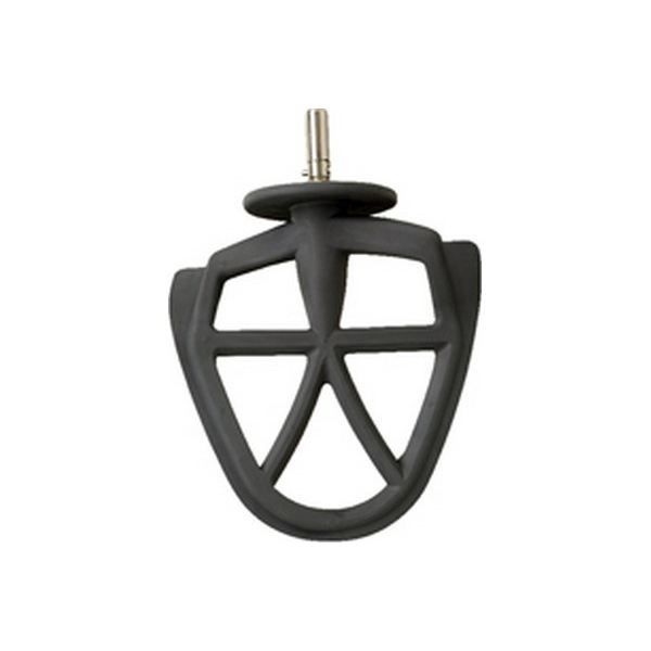 Kenwood 44002 batteur plat Batteur plat Robot ménager 17 cm x