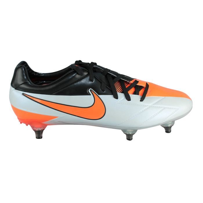 t90 laser iv