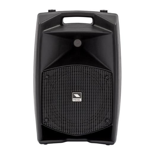enceinte systeme son 350 watts enceinte systeme son 350 watts