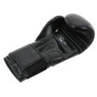 GANTS DE BOXE/SAC ADIDAS Gants Multi-Boxes Performer PU3G
