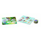 JEUX DE CARTE Loto - Dora