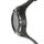 MONTRE BRACELET VIRENQUE Montre Chronographe Homme