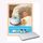 DETECTEUR DE MOUVEMENT - DETECTEUR CARDIAQUE TOMY Tapis Détecteur de Mouvement TSP 500