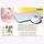 DETECTEUR DE MOUVEMENT - DETECTEUR CARDIAQUE TOMY Tapis Détecteur de Mouvement TSP 500