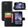COQUE HOUSSE POCHETTE ETUI WIKO CINK PEAX CINK P
