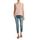 Debardeur Only Onltruly Pale Femme