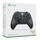 Manette Xbox Sans Fil Edition Spéciale Recon Tech