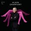 VARIETE FRANCAISE ALAIN CHAMFORT - Elles & Lui