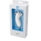  NUNCHUK BLANC OFFICIEL / ACCESSOIRE POUR CONSOLE N