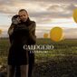 CD CALOGERO