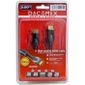 CABLE AUDIO VIDEO Dacomex Câble HDMI A/A HQ 3m