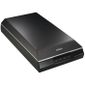 SCANNER Epson Perfection V600 Photo