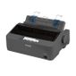 IMPRIMANTE  Epson SKU UK