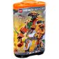 JEU ASSEMBLAGE CONSTRUCTION Lego Nex 2.0