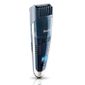  PHILIPS QT4070/32