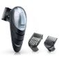 TONDEUSE BEAUTÉ  PHILIPS QC5570/32