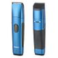  PHILIPS QG3280/32
